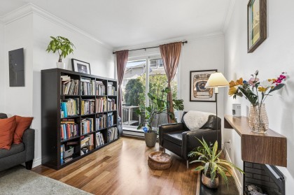 Photo 6 at 152A W 18th Street, Central Lonsdale, North Vancouver