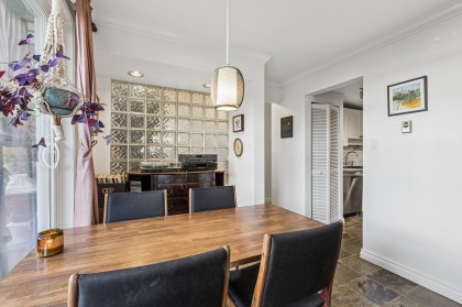 Photo 16 at 152A W 18th Street, Central Lonsdale, North Vancouver