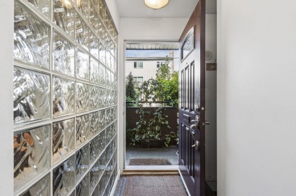 Photo 26 at 152A W 18th Street, Central Lonsdale, North Vancouver