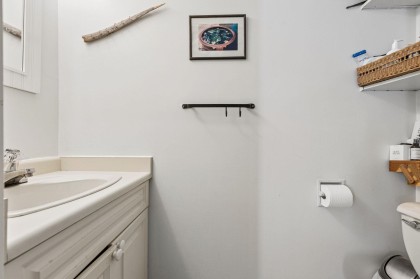 Photo 22 at 152A W 18th Street, Central Lonsdale, North Vancouver