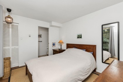 Photo 20 at 152A W 18th Street, Central Lonsdale, North Vancouver