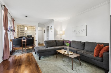 Photo 9 at 152A W 18th Street, Central Lonsdale, North Vancouver