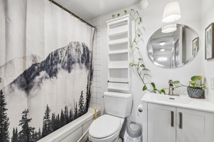 Photo 24 at 152A W 18th Street, Central Lonsdale, North Vancouver