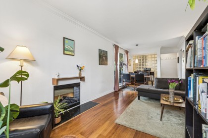 Photo 10 at 152A W 18th Street, Central Lonsdale, North Vancouver