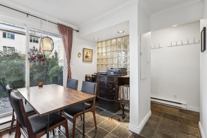 Photo 14 at 152A W 18th Street, Central Lonsdale, North Vancouver