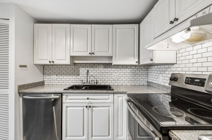 Photo 18 at 152A W 18th Street, Central Lonsdale, North Vancouver