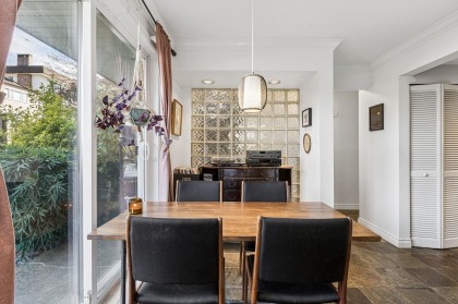 Photo 15 at 152A W 18th Street, Central Lonsdale, North Vancouver