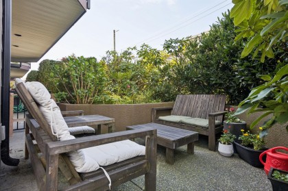 Photo 19 at 152A W 18th Street, Central Lonsdale, North Vancouver