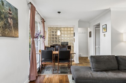 Photo 8 at 152A W 18th Street, Central Lonsdale, North Vancouver