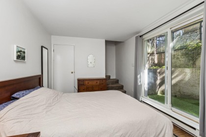 Photo 21 at 152A W 18th Street, Central Lonsdale, North Vancouver