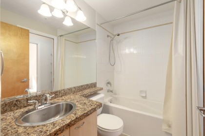 Photo 23 at 102 - 2228 Marstrand Avenue, Kitsilano, Vancouver West