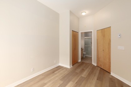 Photo 17 at 102 - 2228 Marstrand Avenue, Kitsilano, Vancouver West