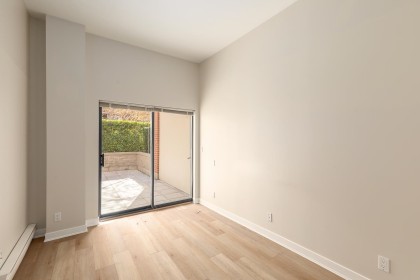 Photo 16 at 102 - 2228 Marstrand Avenue, Kitsilano, Vancouver West