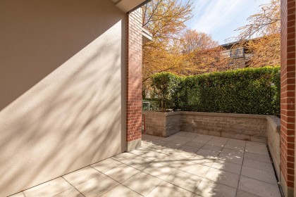 Photo 26 at 102 - 2228 Marstrand Avenue, Kitsilano, Vancouver West
