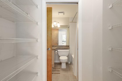 Photo 22 at 102 - 2228 Marstrand Avenue, Kitsilano, Vancouver West