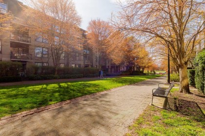 Photo 28 at 102 - 2228 Marstrand Avenue, Kitsilano, Vancouver West