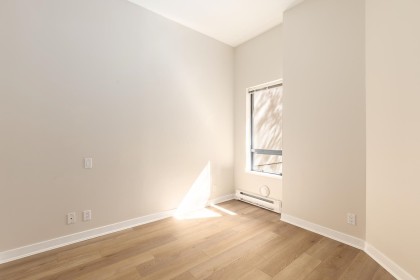 Photo 20 at 102 - 2228 Marstrand Avenue, Kitsilano, Vancouver West