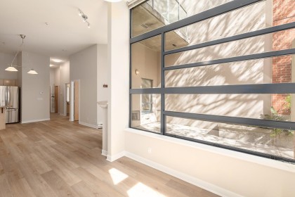 Photo 9 at 102 - 2228 Marstrand Avenue, Kitsilano, Vancouver West