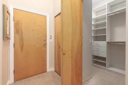 Photo 24 at 102 - 2228 Marstrand Avenue, Kitsilano, Vancouver West