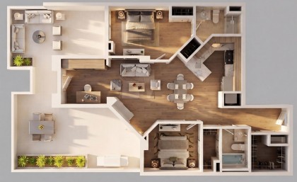 Photo 30 at 102 - 2228 Marstrand Avenue, Kitsilano, Vancouver West