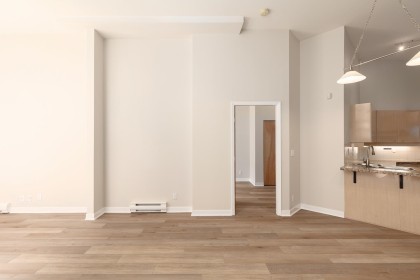 Photo 10 at 102 - 2228 Marstrand Avenue, Kitsilano, Vancouver West