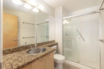 Photo 18 at 102 - 2228 Marstrand Avenue, Kitsilano, Vancouver West