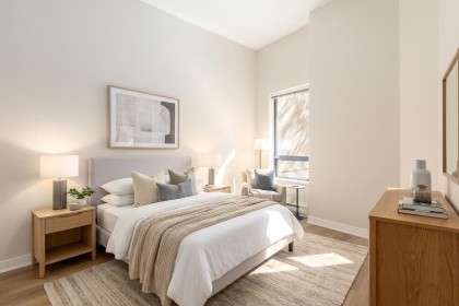 Photo 19 at 102 - 2228 Marstrand Avenue, Kitsilano, Vancouver West