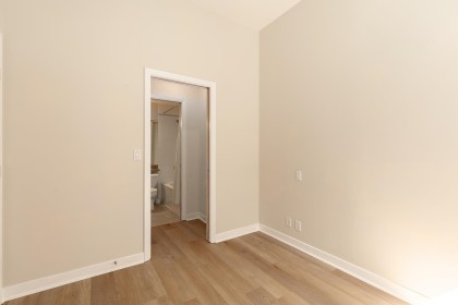 Photo 21 at 102 - 2228 Marstrand Avenue, Kitsilano, Vancouver West