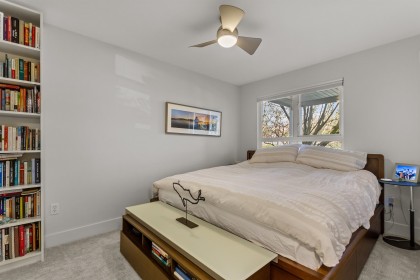 Photo 18 at 204 - 1868 W 5th Avenue, Kitsilano, Vancouver West