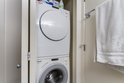 Photo 21 at 204 - 1868 W 5th Avenue, Kitsilano, Vancouver West