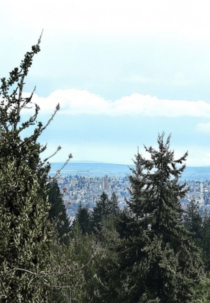 Photo 23 at 3973 Braemar Place, Braemar, North Vancouver