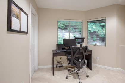 Photo 22 at 3973 Braemar Place, Braemar, North Vancouver