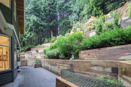 Photo 24 at 3973 Braemar Place, Braemar, North Vancouver