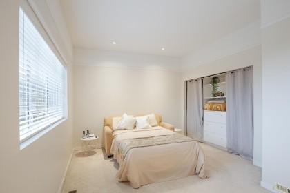 Photo 21 at 3973 Braemar Place, Braemar, North Vancouver