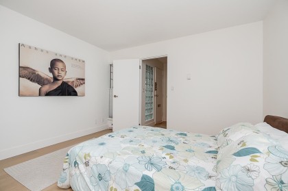 Photo 23 at 2240 York Avenue, Kitsilano, Vancouver West