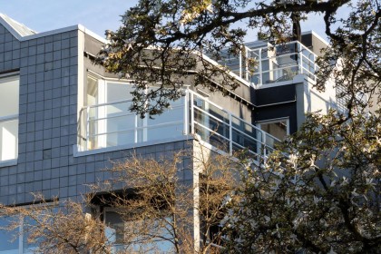 Photo 13 at 2240 York Avenue, Kitsilano, Vancouver West