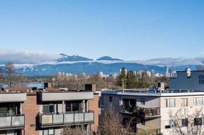 Photo 17 at 2240 York Avenue, Kitsilano, Vancouver West