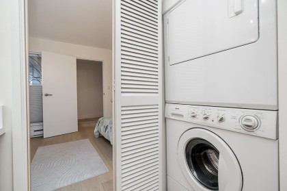 Photo 26 at 2240 York Avenue, Kitsilano, Vancouver West