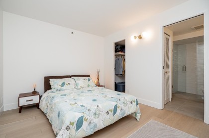 Photo 22 at 2240 York Avenue, Kitsilano, Vancouver West