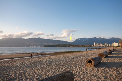 Photo 28 at 2240 York Avenue, Kitsilano, Vancouver West