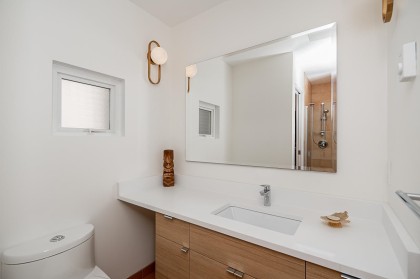 Photo 20 at 2240 York Avenue, Kitsilano, Vancouver West