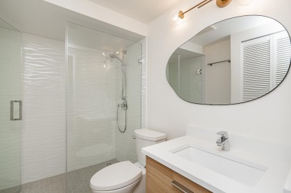 Photo 24 at 2240 York Avenue, Kitsilano, Vancouver West