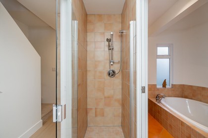 Photo 21 at 2240 York Avenue, Kitsilano, Vancouver West