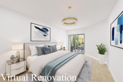 Photo 23 at 1130 Ironwork Passage, False Creek, Vancouver West