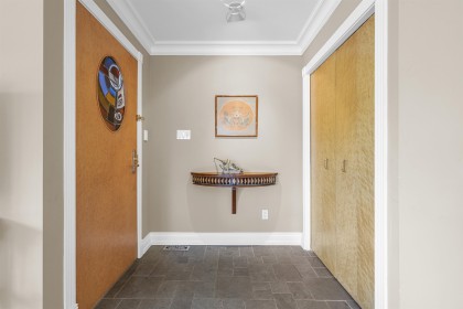 Photo 16 at 1130 Ironwork Passage, False Creek, Vancouver West