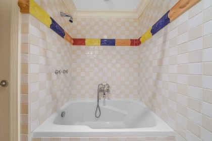 Photo 36 at 1130 Ironwork Passage, False Creek, Vancouver West