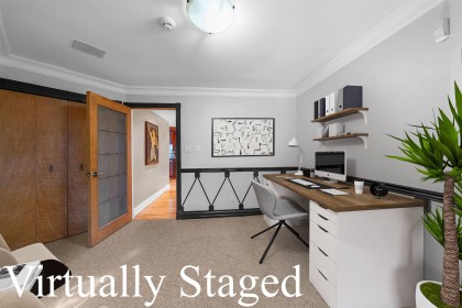 Photo 34 at 1130 Ironwork Passage, False Creek, Vancouver West