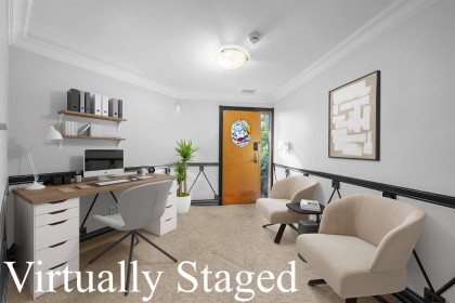 Photo 33 at 1130 Ironwork Passage, False Creek, Vancouver West