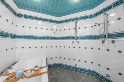 Photo 29 at 1130 Ironwork Passage, False Creek, Vancouver West