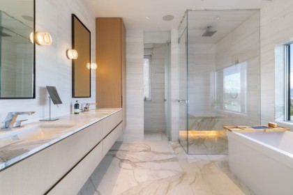 Photo 23 at 2723 W 30th Avenue, MacKenzie Heights, Vancouver West